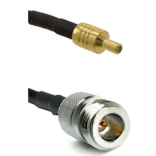 fieldcomponents202607191202182424149