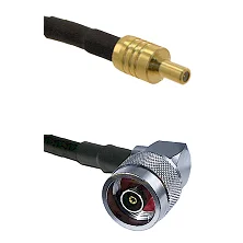 fieldcomponents202607191202202424155