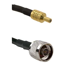 fieldcomponents202607191202212424161