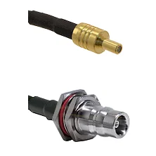 fieldcomponents202607191202552424292