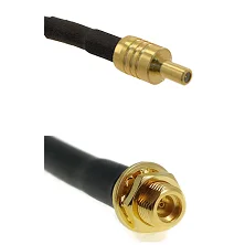 fieldcomponents202607191202572424302