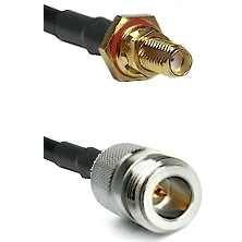fieldcomponents202607191203162424370