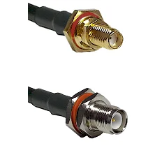 fieldcomponents202607191203232424396
