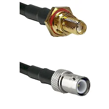 fieldcomponents202607191203322424428