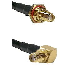 fieldcomponents202607191203392424455