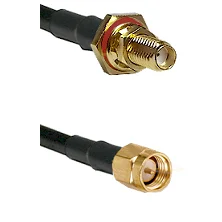 fieldcomponents202607191203472424481