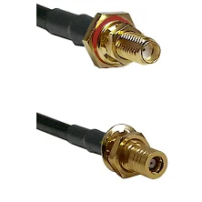 fieldcomponents202607191204132424592