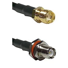 fieldcomponents202607191204442424718