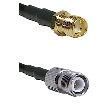 fieldcomponents202607191204462424726