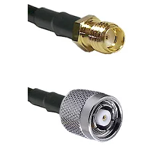 fieldcomponents202607191204492424741