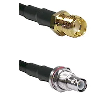 fieldcomponents202607191204512424749
