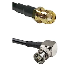 fieldcomponents202607191204542424766