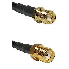 fieldcomponents202607191205052424812