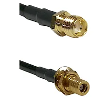 fieldcomponents202607191205362424938