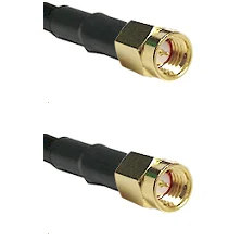 fieldcomponents202607191205562425028