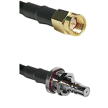 fieldcomponents202607191205562425029