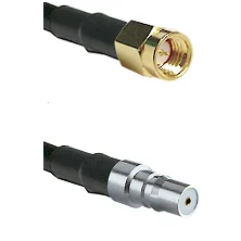 fieldcomponents202607191205582425036