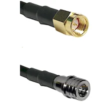 fieldcomponents202607191206002425042