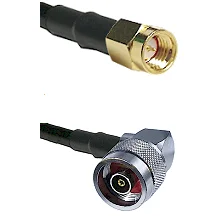 fieldcomponents202607191206062425068
