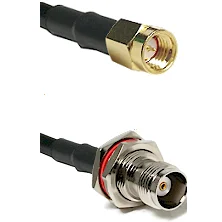 fieldcomponents202607191206112425097