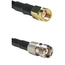 fieldcomponents202607191206132425105