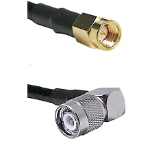fieldcomponents202607191206152425110