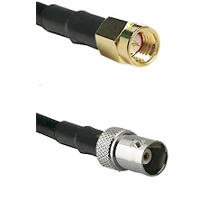 fieldcomponents202607191206222425139