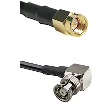 fieldcomponents202607191206222425140
