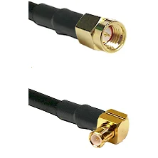 fieldcomponents202607191206512425275