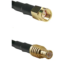 fieldcomponents202607191206512425278