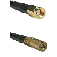 fieldcomponents202607191206552425296