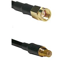 fieldcomponents202607191207032425332