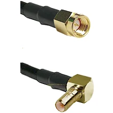 fieldcomponents202607191207072425348