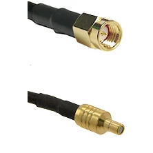 fieldcomponents202607191207092425356