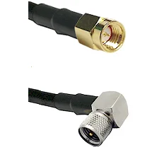 fieldcomponents202607191207222425413