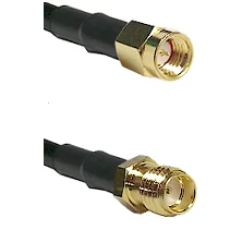fieldcomponents202607191207242425424