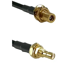 fieldcomponents202607191207422425513