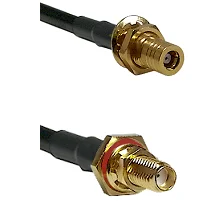 fieldcomponents202607191207492425550