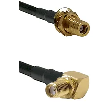 fieldcomponents202607191208262425720