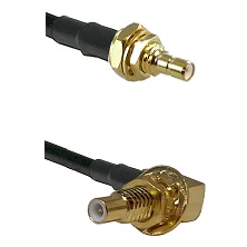 fieldcomponents202607191209032425909