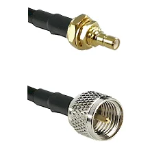 fieldcomponents202607191209192425992