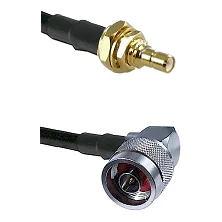 fieldcomponents202607191209342426059