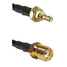 fieldcomponents202607191210032426196