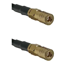 fieldcomponents202607191210292426308