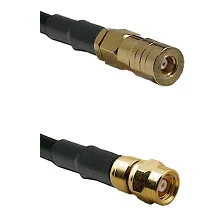 fieldcomponents202607191210412426360