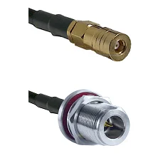 fieldcomponents202607191210472426385