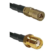 fieldcomponents202607191211342426590
