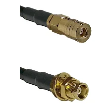 fieldcomponents202607191211492426662