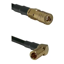 fieldcomponents202607191211552426686
