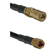 fieldcomponents202607191211592426703